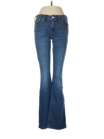 Lucky Brand Jeans (view 1)