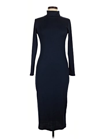 Zara Casual Dress (view 1)