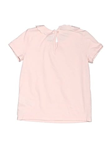 OshKosh B'gosh Cords (view 2)