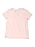 OshKosh B'gosh 100% Cotton Pink Cords Size 4T - photo 2