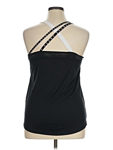Under Armour Active Tank (view 2)