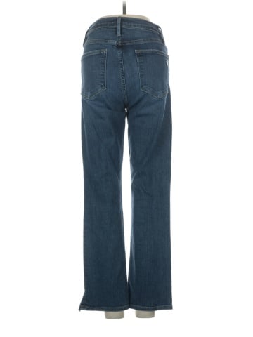 FRAME Denim Jeans (view 2)
