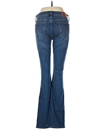Lucky Brand Jeans (view 2)