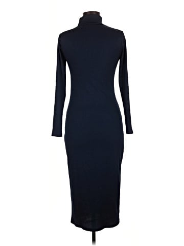 Zara Casual Dress (view 2)