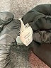 Unbranded Black Cocktail Dress Size L - photo 5