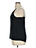 Under Armour 100% Polyester Black Active Tank Size XL - photo 5