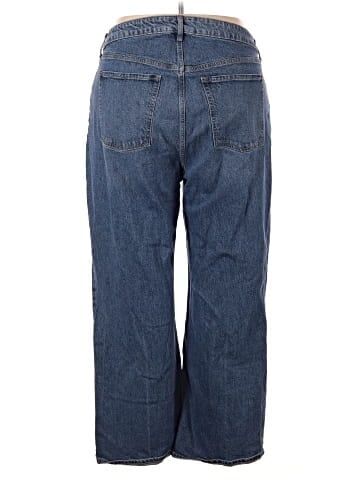 Old Navy Jeans (view 2)