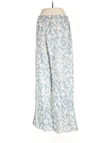 Zara Casual Pants (view 2)