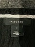 Halogen Black Sleeveless Top Size S - photo 7