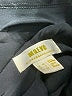 Maeve by Anthropologie Black Blazer Size 6 - photo 6