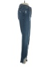 FRAME Denim Hearts Blue Jeans Size 26 waist - photo 4