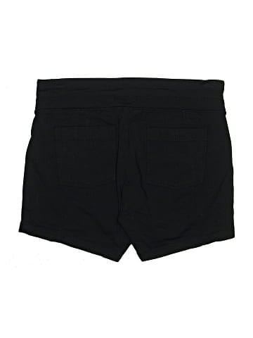 Athleta Shorts (view 2)