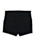 Athleta Black Shorts Size S - photo 2