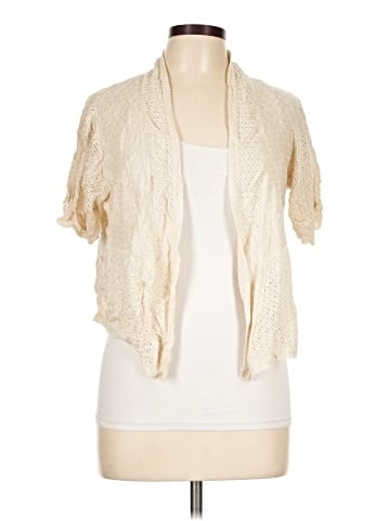 Perceptions Cardigan (view 1)