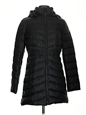Lands' End Coat (view 1)