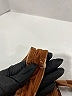 Zimmermann Polka Dots Brown Swimsuit Bottoms Size 12 - 6 (4) - photo 4