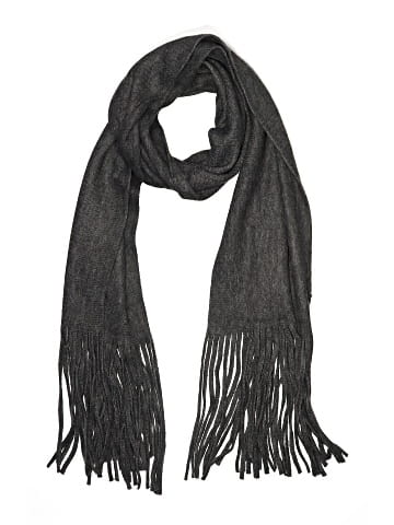 Lucky Brand Scarf (view 1)