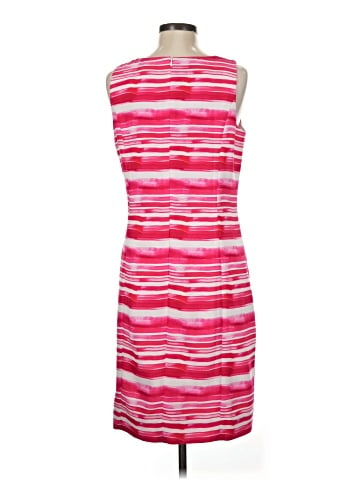 Doncaster Collection Cocktail Dress (view 2)