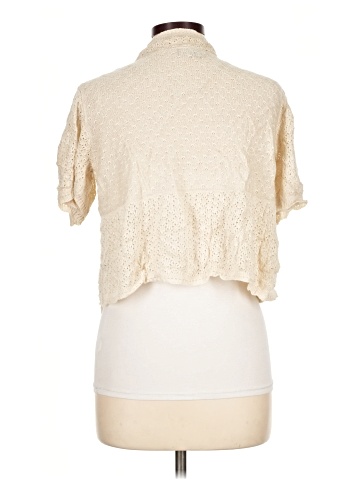 Perceptions Cardigan (view 2)