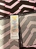 Lularoe Chevron-herringbone Black Leggings Size 1X (Tall & Curvy) - photo 7