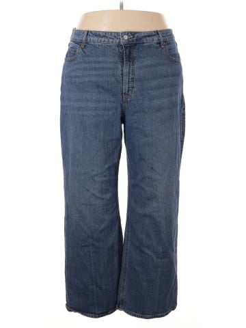 Old Navy Jeans (view 1)