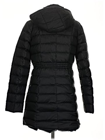 Lands' End Coat (view 2)