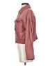 Pilcro Pink Jacket Size XS - photo 5