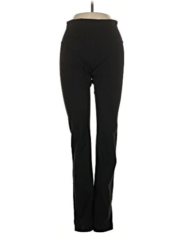 Zella Active Pants (view 1)