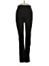 Zella Black Active Pants Size S - photo 1