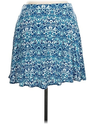 Cynthia Rowley TJX Casual Skirt (view 1)