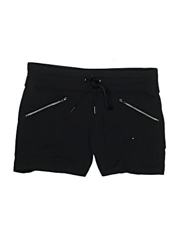 Athleta Shorts (view 1)