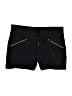Athleta Black Shorts Size S - photo 1