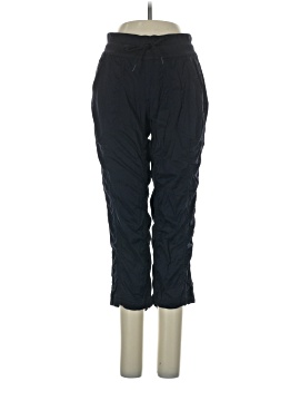 The North Face Casual Pants