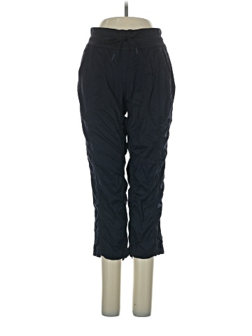 The North Face Casual Pants (view 1)