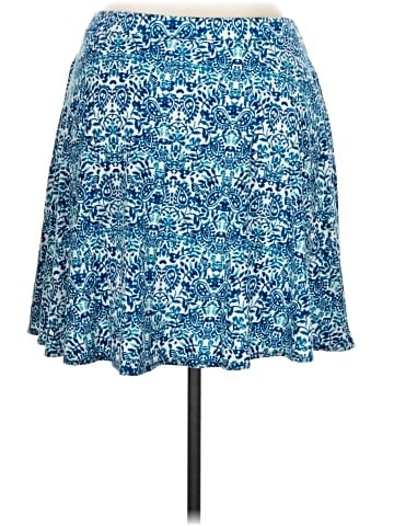 Cynthia Rowley TJX Casual Skirt (view 2)
