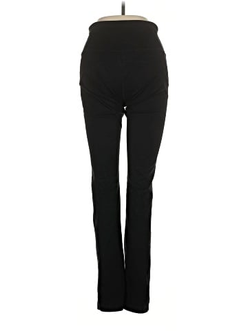 Zella Active Pants (view 2)