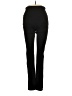Zella Black Active Pants Size S - photo 2