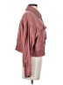Pilcro Pink Jacket Size XS - photo 4