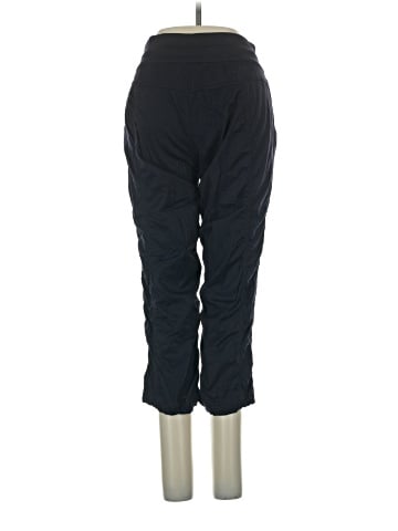 The North Face Casual Pants (view 2)
