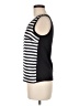 Basler Black Sleeveless Top Size EU 38 / US 8 - photo 5
