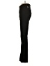 Zella Black Active Pants Size S - photo 5