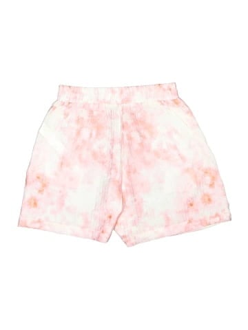 Zara Shorts (view 2)