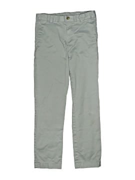 Vineyard Vines Cargo Pants