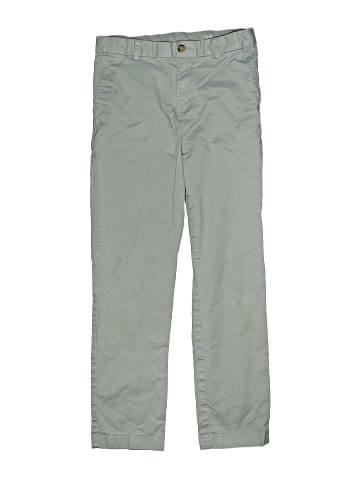 Vineyard Vines Cargo Pants (view 1)
