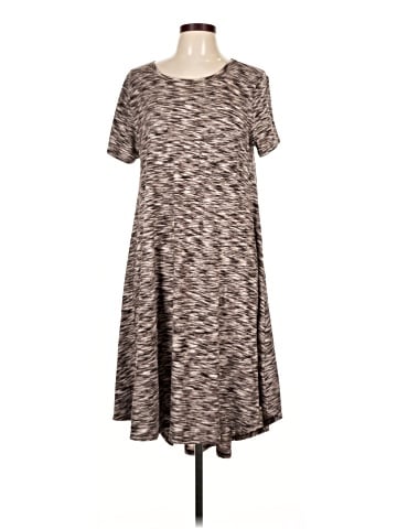 Lularoe Casual Dress (view 1)