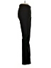 Zella Black Active Pants Size S - photo 4