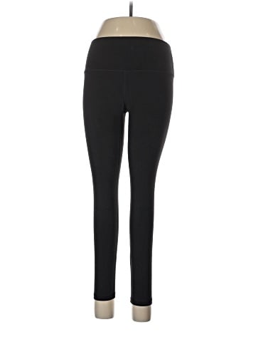 Unbranded Active Pants (view 1)