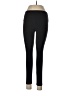 Unbranded Black Active Pants Size L - photo 1