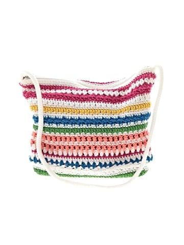 The Sak Crossbody Bag (view 1)