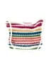 The Sak 100% Polypropylene White Crossbody Bag One size - photo 1